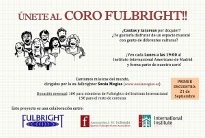 FlyerCoroFulbright_2015