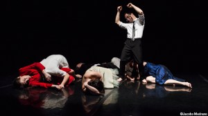 idem_2015_mesa_para_tresl_th