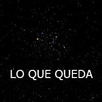 lo-que-queda-18818