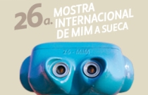 mim-sueca-2015-list
