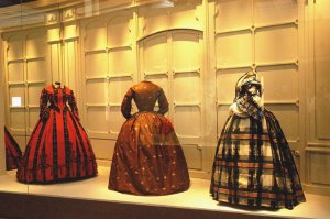 museo-del-traje