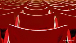 1685-1064-generica_teatro_portada