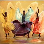 africaalasdemariposa