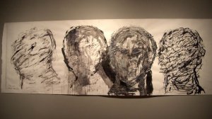 art in museo bellas artes