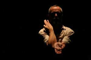 benedetto_pacifico_guillaume_fromentin_2.jpg.crop_display