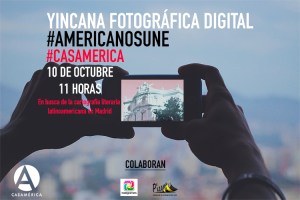 disen771ofinalnewsletter