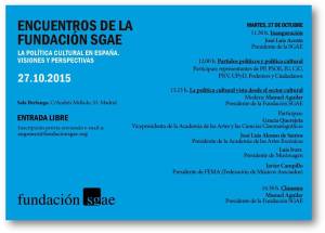 Encuentros_de_la_fundacion_sgae