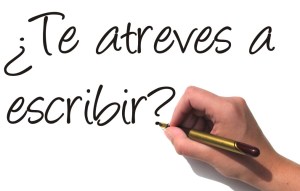 escribir1