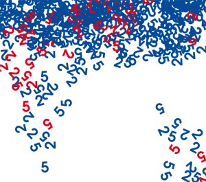 sp05_15_sticker_emodule_362x320