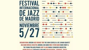 Festival-Internacional-JazzMadrid15-talentos-creadoras_TINIMA20151015_0533_5