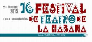festival-internacional-teatro-habana-2015