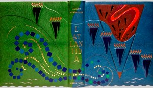 laaltlantida_619x359