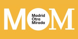 MOMMadridOtraMirada_1411979788.231