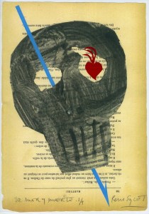 mu__ltiple_pablo_sycet__daydm