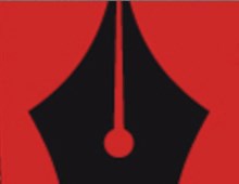 noticia-dramaturgias_Large