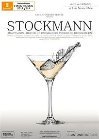 stockmann