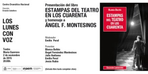 tarjeton-lunes-2-nov