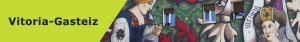 vitoria