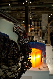 bid14-foto-lorena-gutierrez