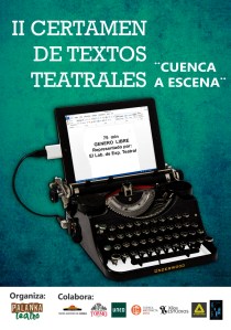 cartel-certamen-teatro-a5