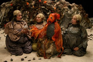 En-forma-de-pera-perfecta