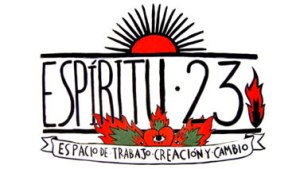 espiritu23-logo