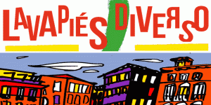 lavapies-diverso-2015