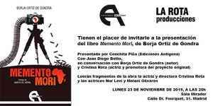 Memento Mori invitaci--n2