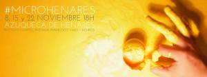 microhenares