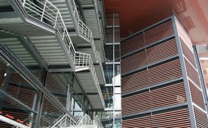 museo_reina_sofia_madrid_exterior_ciudad_34100