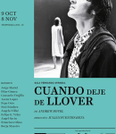 tqpOeC8-vPguaBFPIZpfL_mG83iidPjt-v4uhYZ65Q-copia-2-584×675