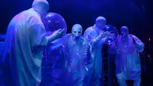 aire_emilio_aragon_teatros_luchana