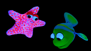 b.babiliglub-teatro-de-titeres-para-ninos-en-cuenca-1_1447690376