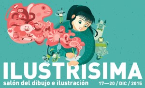 BANNER-WEB-ILUSTRISIMA-151