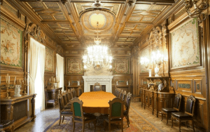 CAM_Palacio_Fernan_Nunez