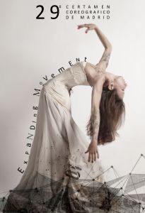 cartel-danza-a2-2-LUA-2Y-baja-res