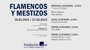 Cartelera_NUEVA COMEDIA