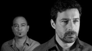 el-grito-del-contrabajo-1-baja