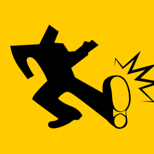 faki_logo_quick-01-01-01-300x300