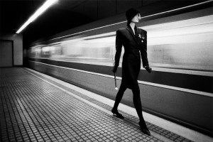 jose-manuel-ferrater_museu-del-disseny-de-barcelona