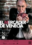 mercadercartel