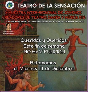 NO HAY FUNCIÓN NO_thumb[2]