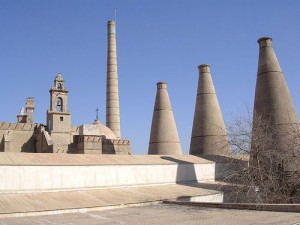 prop_caac_medios-300x225