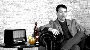 rubenamonnoticia1434752727_big