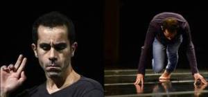 venere_de_daniel_abreu_en_los_teatros_del_canal_de_madrid__teatros_del_canal__kedin_es_1_mobile