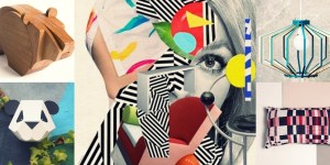 wall_big_Visita_en_familia_la_Pop_Up_San_Lorenzo_de_Madrid