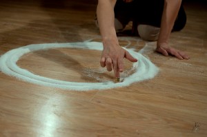 13913898001_c3c51eec2c