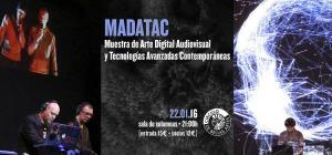 189509_description_banner_entrada_730x350_madatac