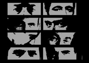 ce96e2ab-e8b0-48c9-b9b3-d1f696fe5613