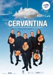 cervantina3